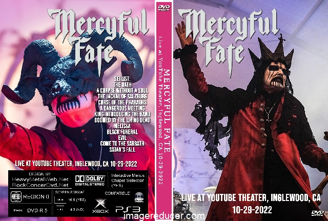 MERCYFUL FATE Live at YouTube Theater Inglewood CA 10-29-2022.jpg